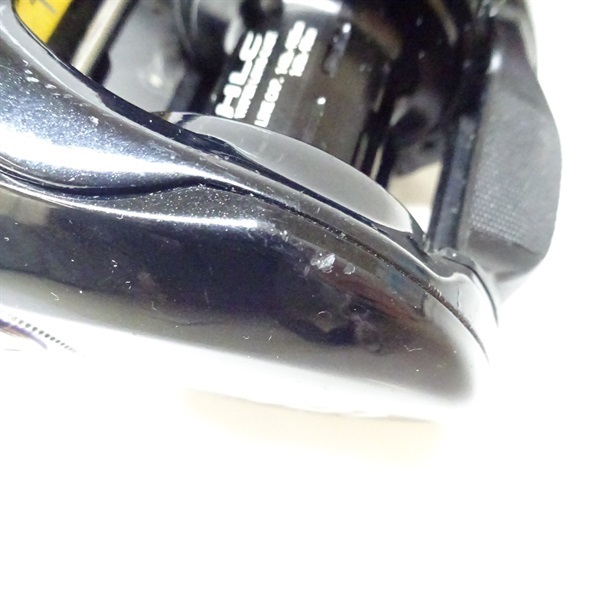 １５タトゥーラＨＬＣ－ＴＷ８．２Ｒ